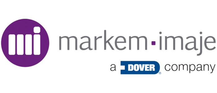 markem-imaje-logo