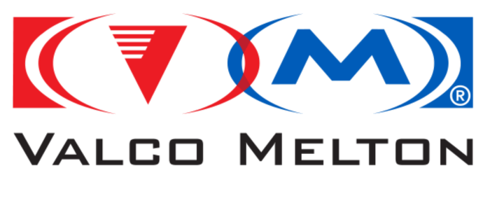 valco-melton-logo